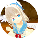 あぷるるプロフィールアイコン